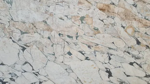 Мрамор 4 Season Viola