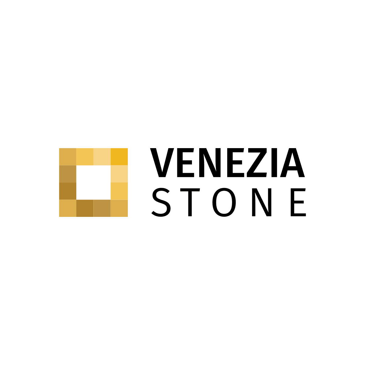 Изображение с сайта поставщика Venezia Stone