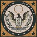 Логотип поставщика Данила Мастер