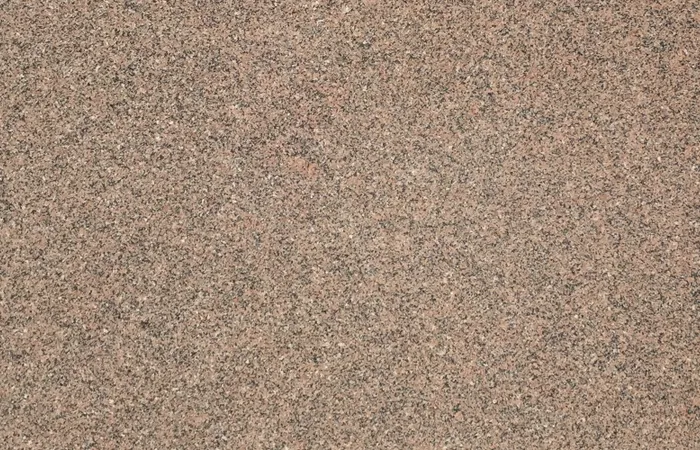 Подборка гранита в спецпредложениях Venezia Stone